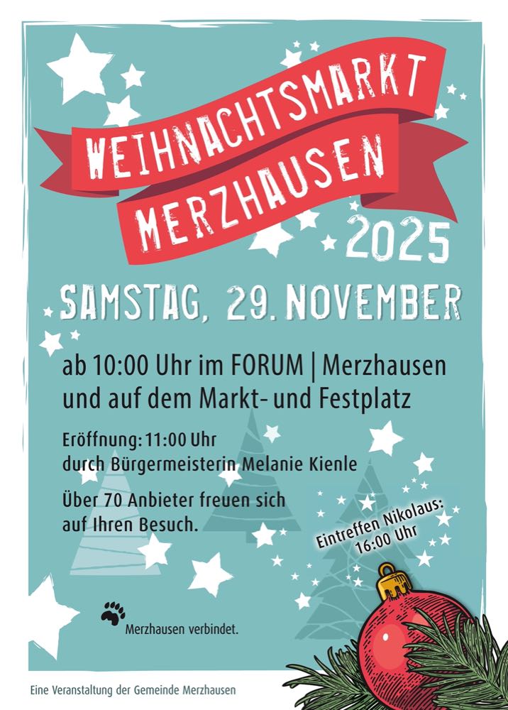 Neu_2025_Anzeige_190x265_Merzhausen_Weihnachtsmarkt_Junge_1