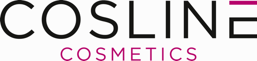 2017-07-07-cosline-logo-png