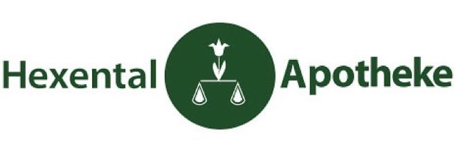 54_Hexental-Apotheke