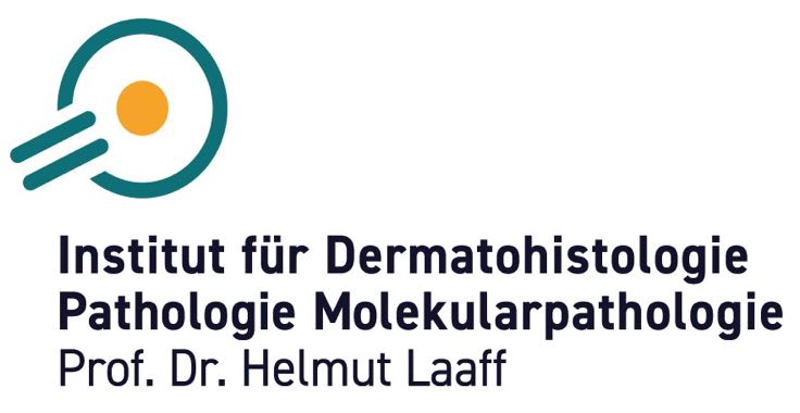 IDPM_Logo_Prof_RGB_JPG