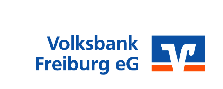 Logo_VB Freiburg_RGB