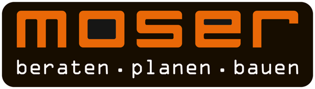 MOSER-abgerundet-2017-2