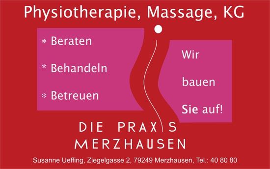 anzeige_praxislogo_160907