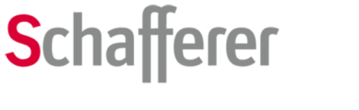 xschafferer-grosshandel-logo_400x123-ID4139-2200ca6d44ba30bd69e9bf19d43c1623.png,qck=1af31781.pagespeed.ic.v-d72VdRTf